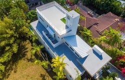 304 N Ave, FL 33936