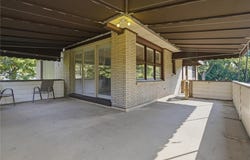 1718 Mountainview Dr, Monroeville, PA 15146