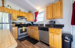 1001 BIFROST Way, LINDEN, VA 22642