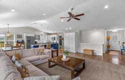 2818 PEACHTREE CIRCLE, Marshfield, WI 54449