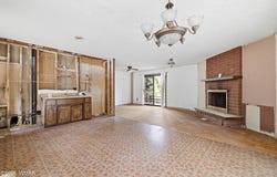 6 N CR 2148, Alpine, AZ 85920