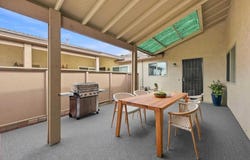 4394 Albatross Way, Oceanside, CA 92057