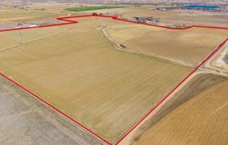 County Road 6, Fort Lupton, CO 80621