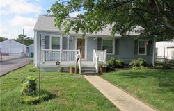 21 E Gray Street, Sandston, VA 23150