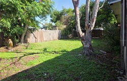 907 CUTLER Drive, SEFFNER, FL 33584