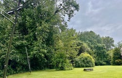 5620 Park Dr, Bowie, MD 20715