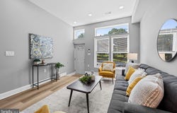 2114 E HOFFMAN Street, BALTIMORE, MD 21213