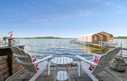 6306 Maple Ridge, Excelsior, MN 55331