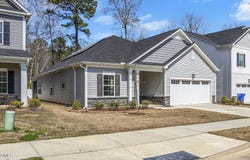 244 Chateau Way, Angier, NC 27526