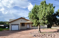 2704 W Palmer Drive, Payson, AZ 85541