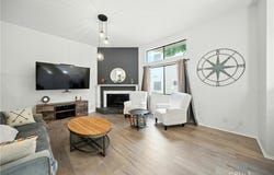 14937 Sherman Way, Van Nuys, CA 91405