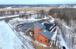 8318 State Highway 23, Saint Cloud, MN 56301