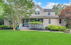 4 Apple Lane, Wading River, NY 11792