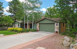 8307 S ASHLEY Ave E, Sandy, UT 84093