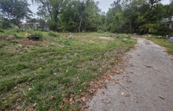 1631 W Valley Circle, Ozark, MO 65721