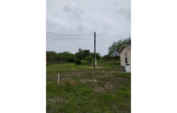 134 CR 3524, Robstown, TX 78380