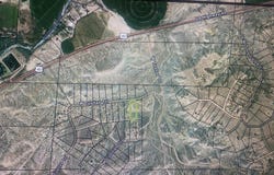Duchesne, UT 84021