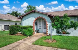 4920 Granada Boulevard, Sebring, FL 33872
