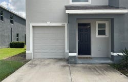 1720 HUBBELL Road, WESLEY CHAPEL, FL 33543