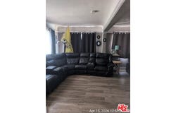 1654 E 32nd St, Los Angeles, CA 90011