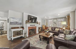295 Blair Rd, Williamstown, MA 01267