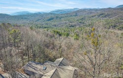101 Ruffed Grouse Road, Brevard, NC 28712