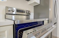 8975 Alcosta Blvd, San Ramon, CA 94583