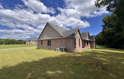 129 Bosworth Drive, Elkins, WV 26241