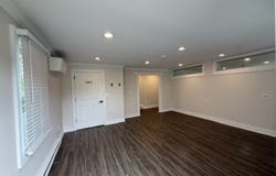 28 Wall St, Oxford Twp., NJ 07863-3392