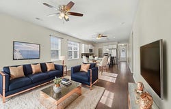 1426 Chanson Ct., Little River, SC 29566