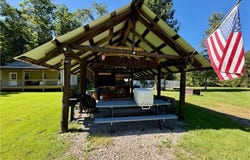6896 County Road 17, Belfast, NY 14711