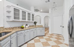 2005 E 19th St, Georgetown, TX 78626