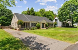 606 Valley Drive, DALTON, GA 30720