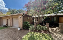 59 Shore Drive, Clinton, MS 39056