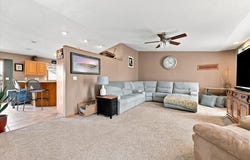 3510 Roughlock Lane, Spearfish, SD 57783