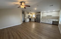 10936 E APACHE Trail, Apache Junction, AZ 85120