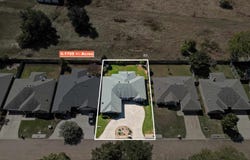 3606 Doublewood Dr, Longview, TX 75604