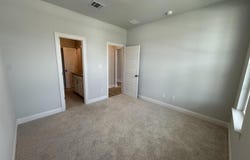 9050 Parkway Dr, Baton Rouge, LA 70810