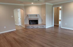13176 Brian Park Dr, Walker, LA 70785