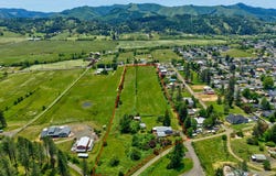 1971 E SIXTH Ave, Sutherlin, OR 97479