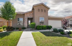 3317 Whispering Forest Lane, Shafter, CA 93263