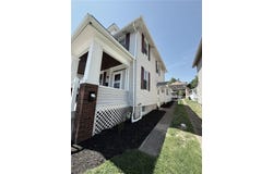 733 Speer St, Belle Vernon, PA 15012