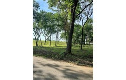 Gershwin Drive, Durant, OK 74701