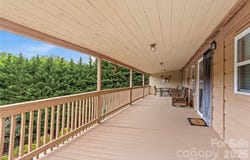 489 Buttons Lane, Sparta, NC 28675