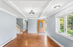 9 E Harbor Circle, Teaticket, MA 02536
