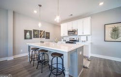 1737 Prospect Way, Conyers, GA 30094