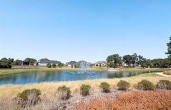 1153 Rochester Place, Copper Canyon, TX 75077