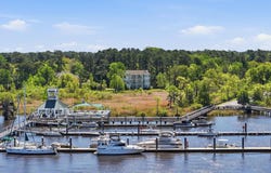 292 Portrush Loop, Pawleys Island, SC 29585