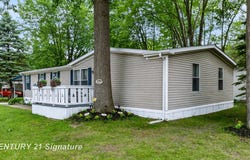 505 Park Circle, Clio, MI 48420