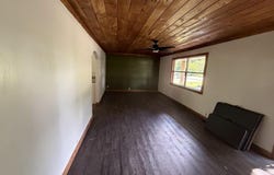 7292 Sunset Street, Birch Tree, MO 65438
